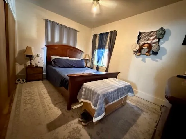 $120,000 | 5986 South 25th Highway, Fruitland, WA 99129