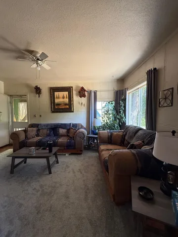 $120,000 | 5986 South 25th Highway, Fruitland, WA 99129