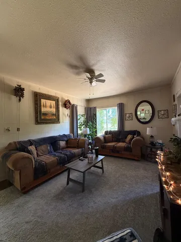 $120,000 | 5986 South 25th Highway, Fruitland, WA 99129