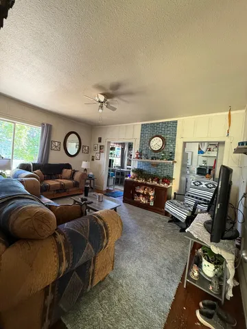 $120,000 | 5986 South 25th Highway, Fruitland, WA 99129