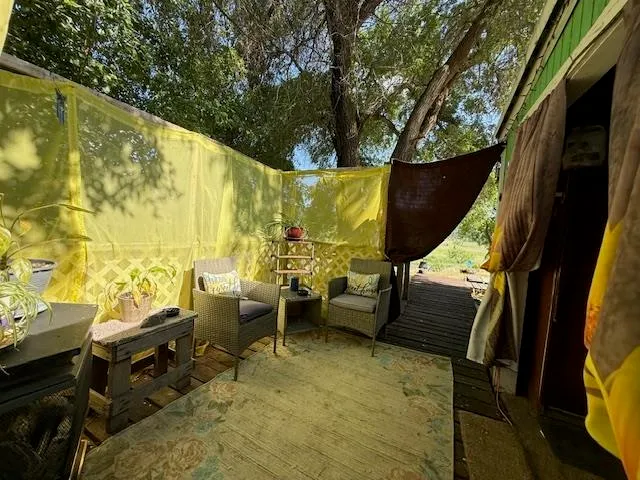 $120,000 | 5986 South 25th Highway, Fruitland, WA 99129