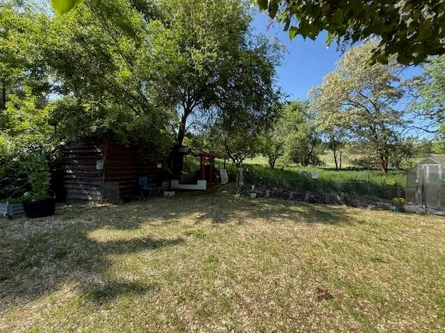 $120,000 | 5986 South 25th Highway, Fruitland, WA 99129