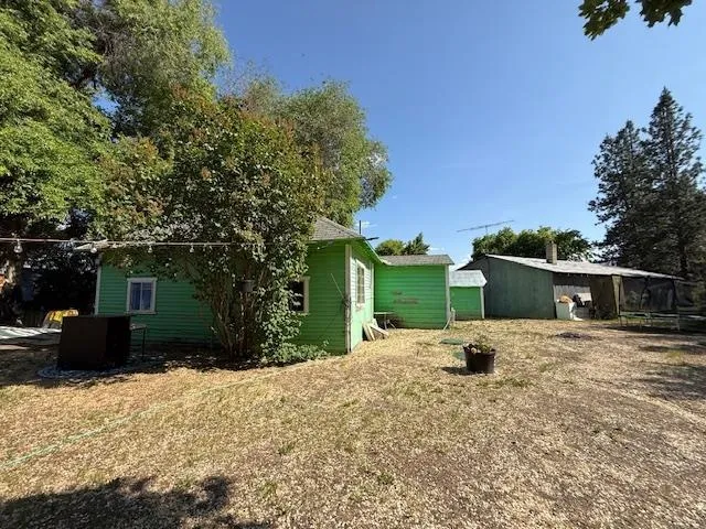 $120,000 | 5986 South 25th Highway, Fruitland, WA 99129