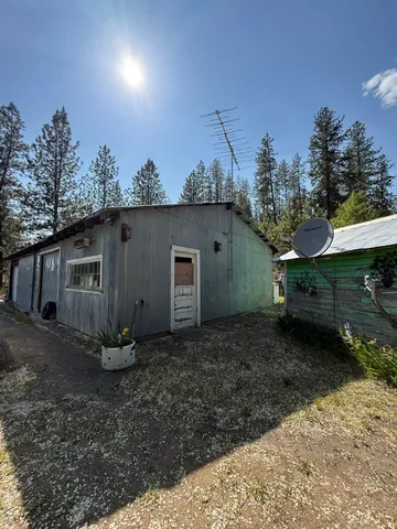 $120,000 | 5986 South 25th Highway, Fruitland, WA 99129