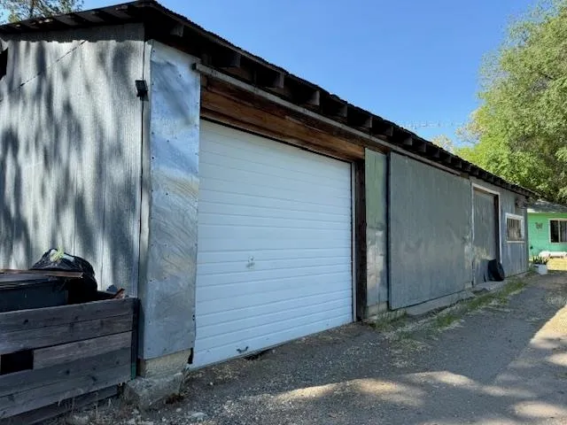$120,000 | 5986 South 25th Highway, Fruitland, WA 99129