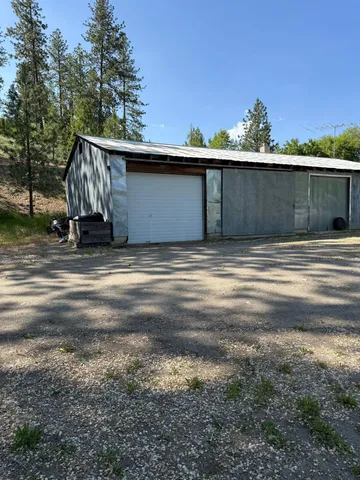 $120,000 | 5986 South 25th Highway, Fruitland, WA 99129