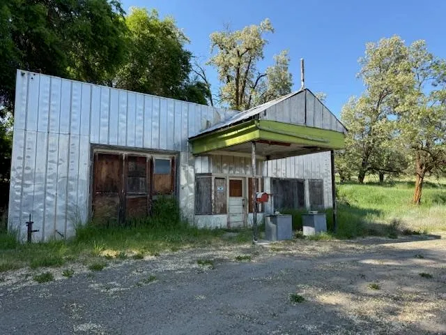 $120,000 | 5986 South 25th Highway, Fruitland, WA 99129