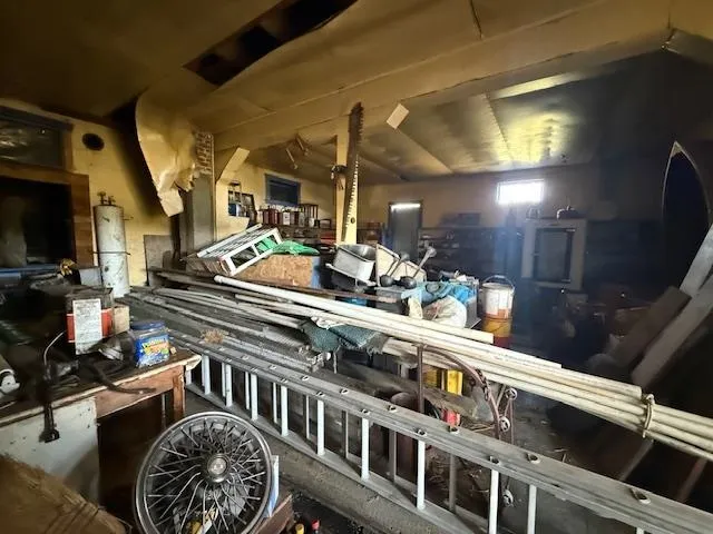 $120,000 | 5986 South 25th Highway, Fruitland, WA 99129