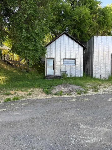 $120,000 | 5986 South 25th Highway, Fruitland, WA 99129