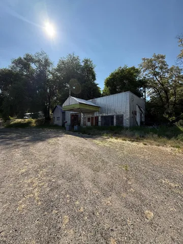 $120,000 | 5986 South 25th Highway, Fruitland, WA 99129