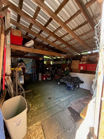 $120,000 | 5986 South 25th Highway, Fruitland, WA 99129