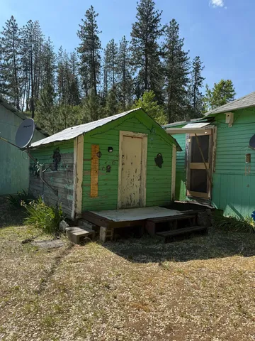 $120,000 | 5986 South 25th Highway, Fruitland, WA 99129