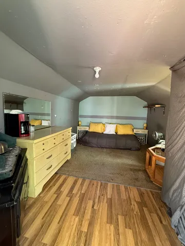 $120,000 | 5986 South 25th Highway, Fruitland, WA 99129