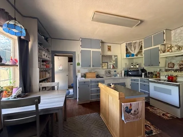 $120,000 | 5986 South 25th Highway, Fruitland, WA 99129