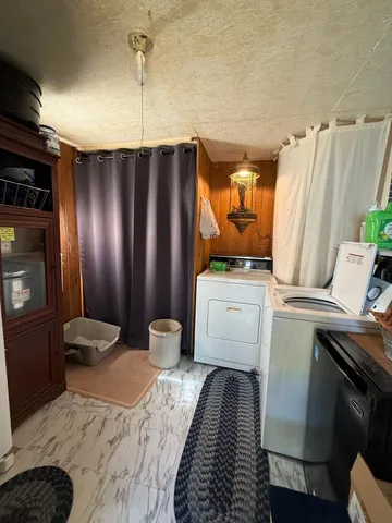 $120,000 | 5986 South 25th Highway, Fruitland, WA 99129