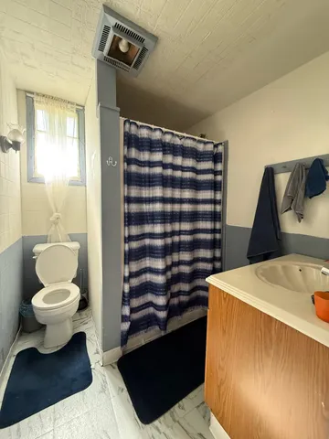 $120,000 | 5986 South 25th Highway, Fruitland, WA 99129