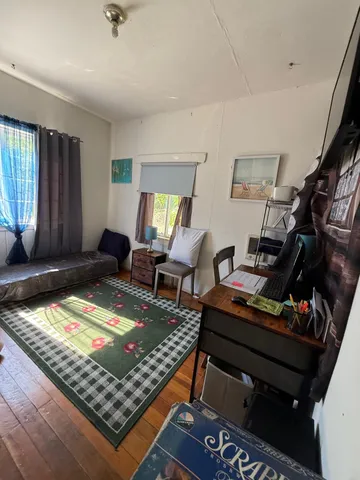 $120,000 | 5986 South 25th Highway, Fruitland, WA 99129