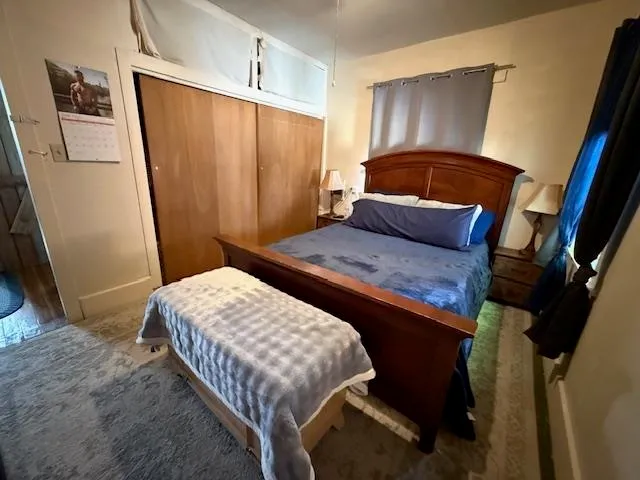 $120,000 | 5986 South 25th Highway, Fruitland, WA 99129