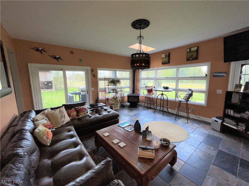 11643 Vermilion Road Oberlin, OH 44074 - Photo 28 of 35 Gallery Image 28