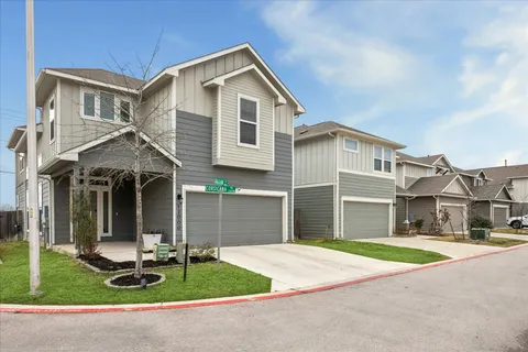 $367,000 | 12000 Corsicana Trail, Manor, TX 78653