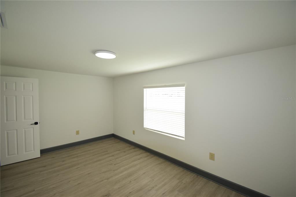 210 Josh Reynolds Road Lakeland, FL 33801 - Photo 23 of 35