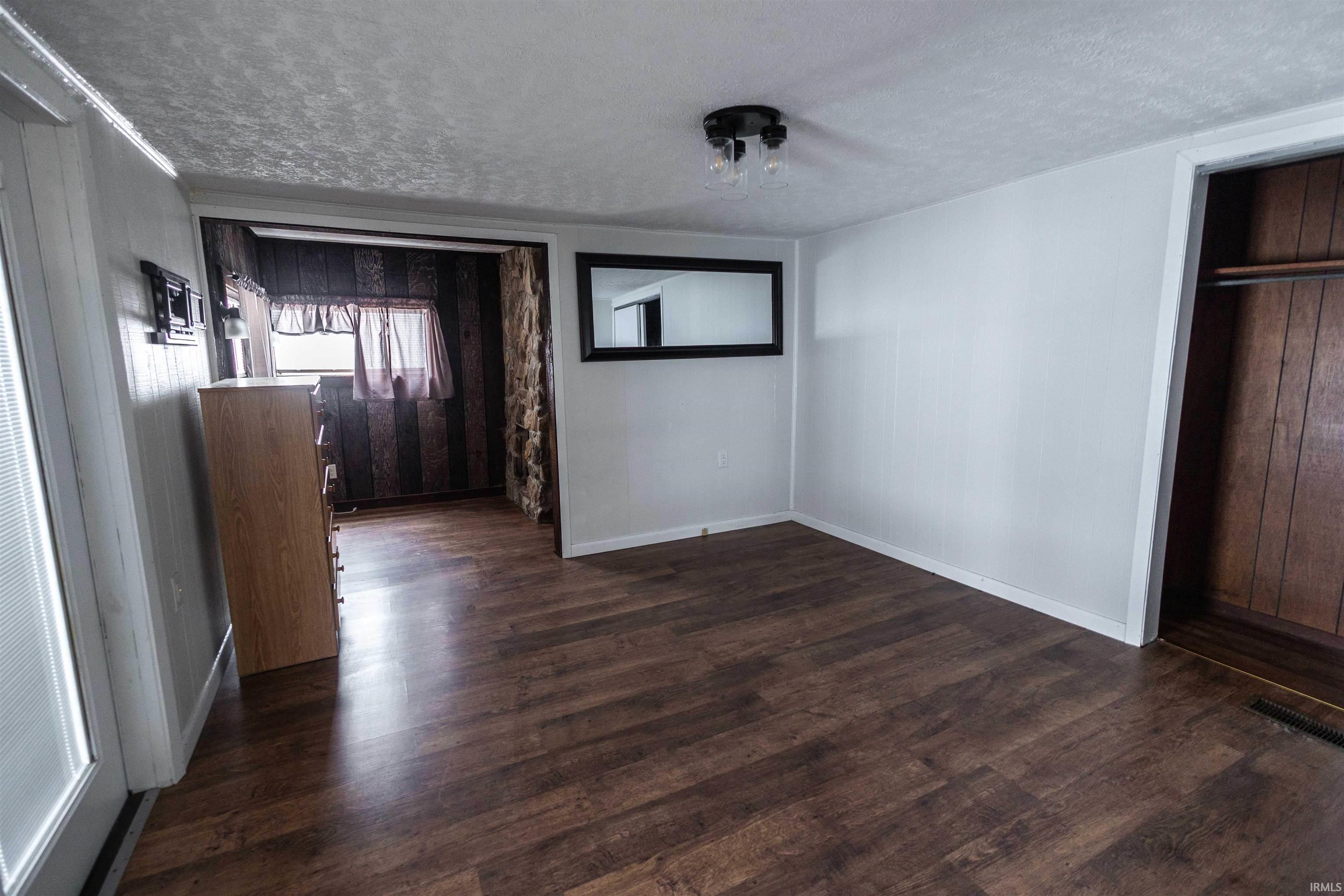 481 Standish Steel Road Bedford, IN 47421 - Photo 14 of 31 Gallery Image 14