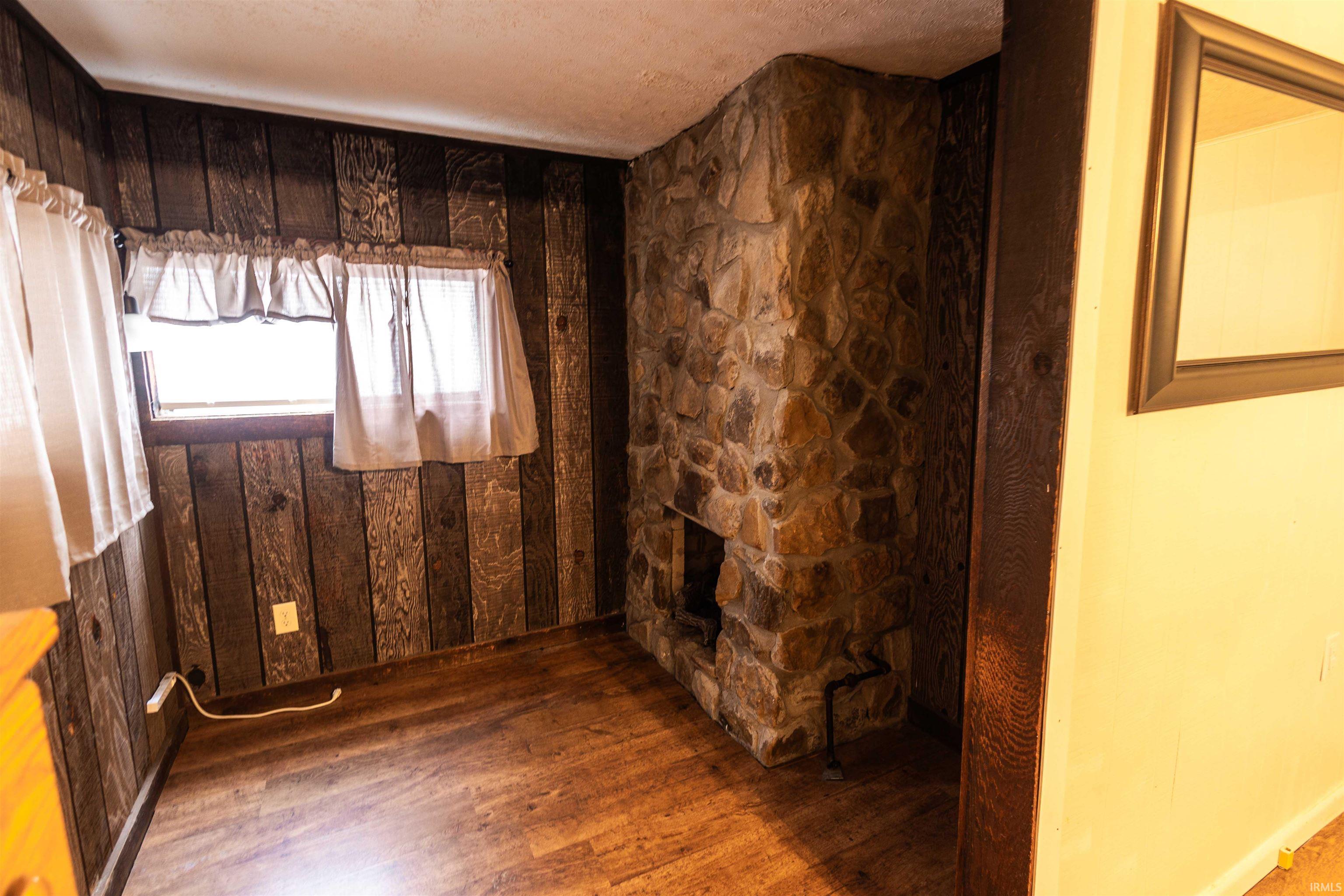481 Standish Steel Road Bedford, IN 47421 - Photo 15 of 31 Gallery Image 15