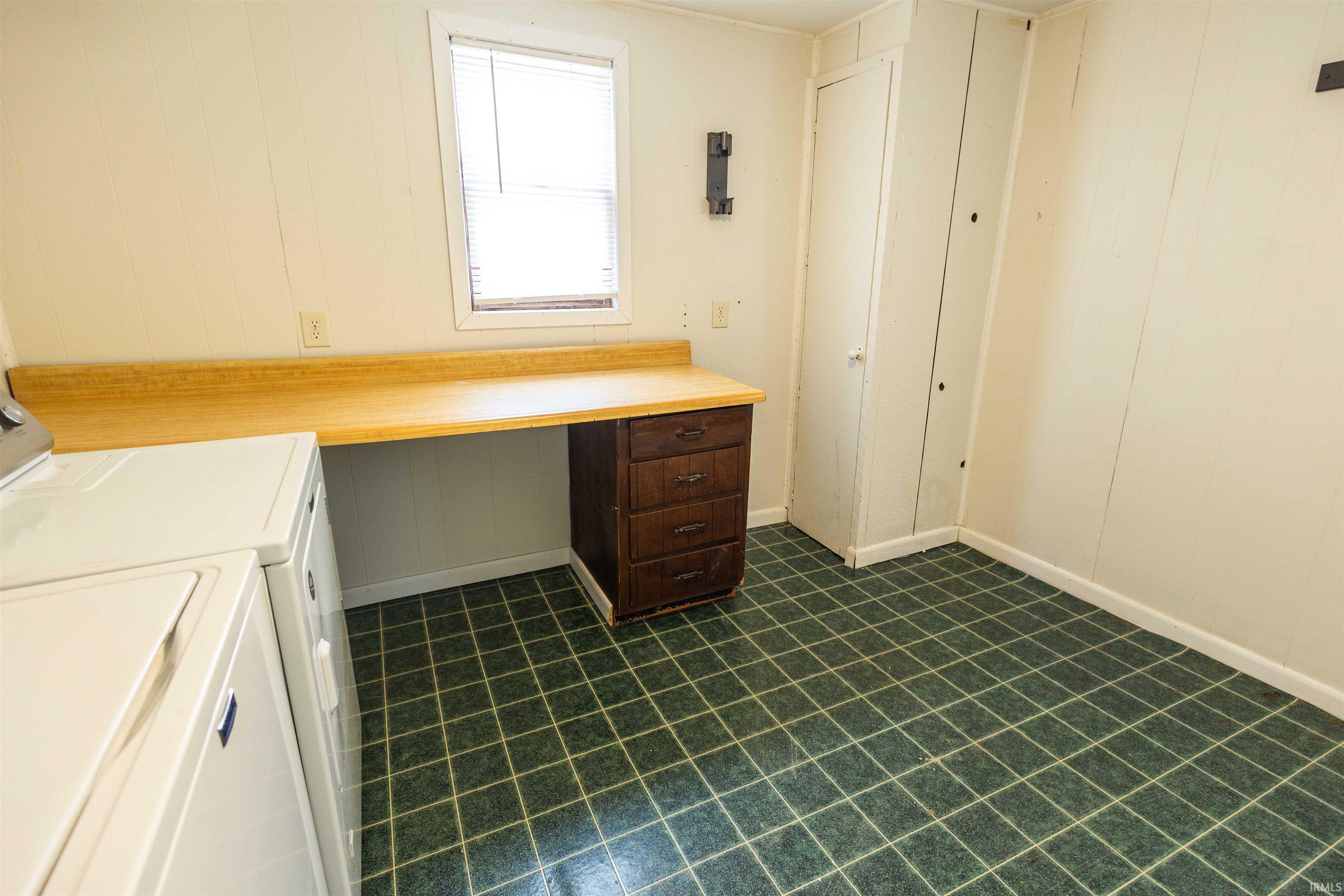 481 Standish Steel Road Bedford, IN 47421 - Photo 21 of 31 Gallery Image 21