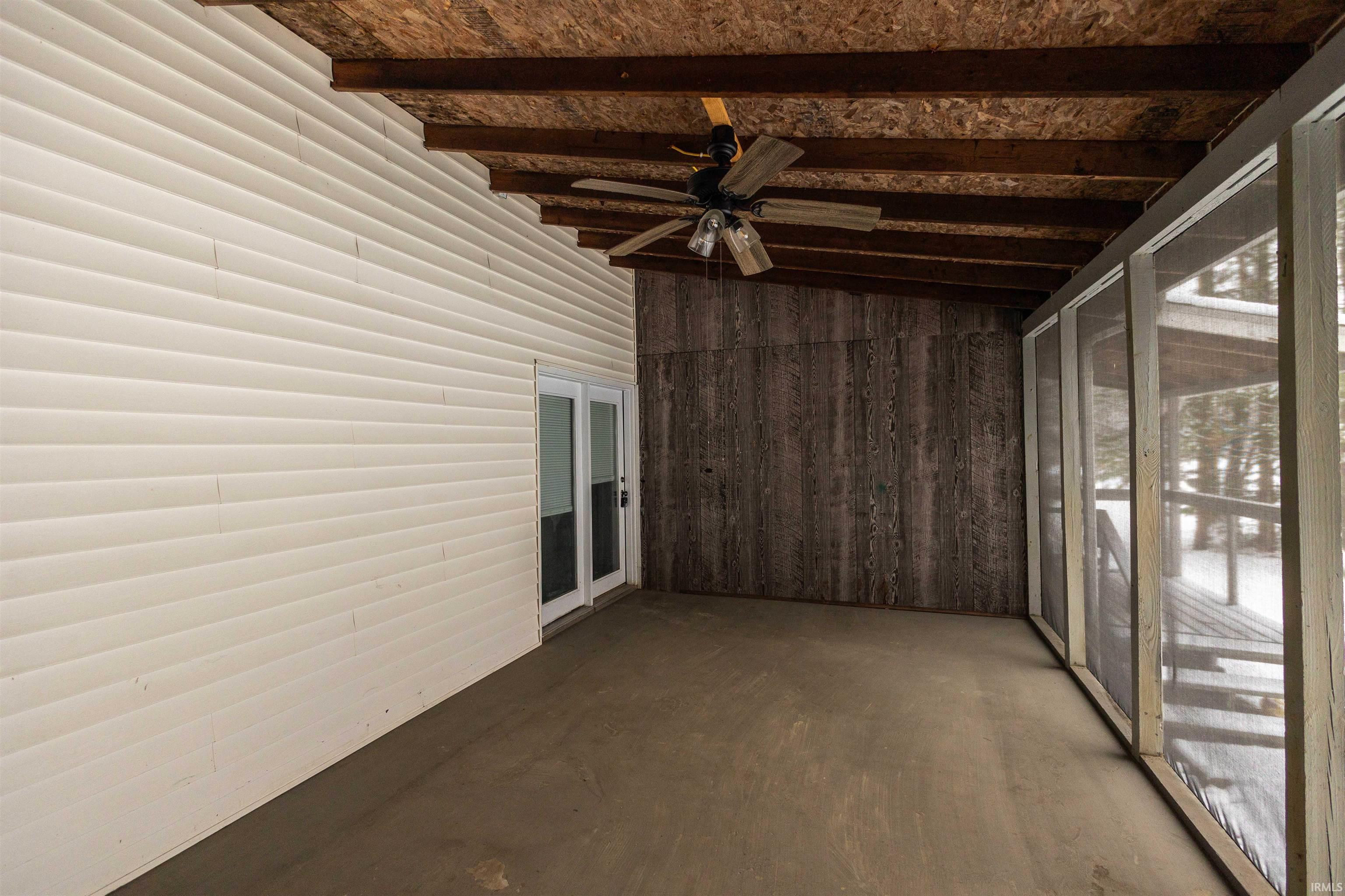 481 Standish Steel Road Bedford, IN 47421 - Photo 23 of 31 Gallery Image 23