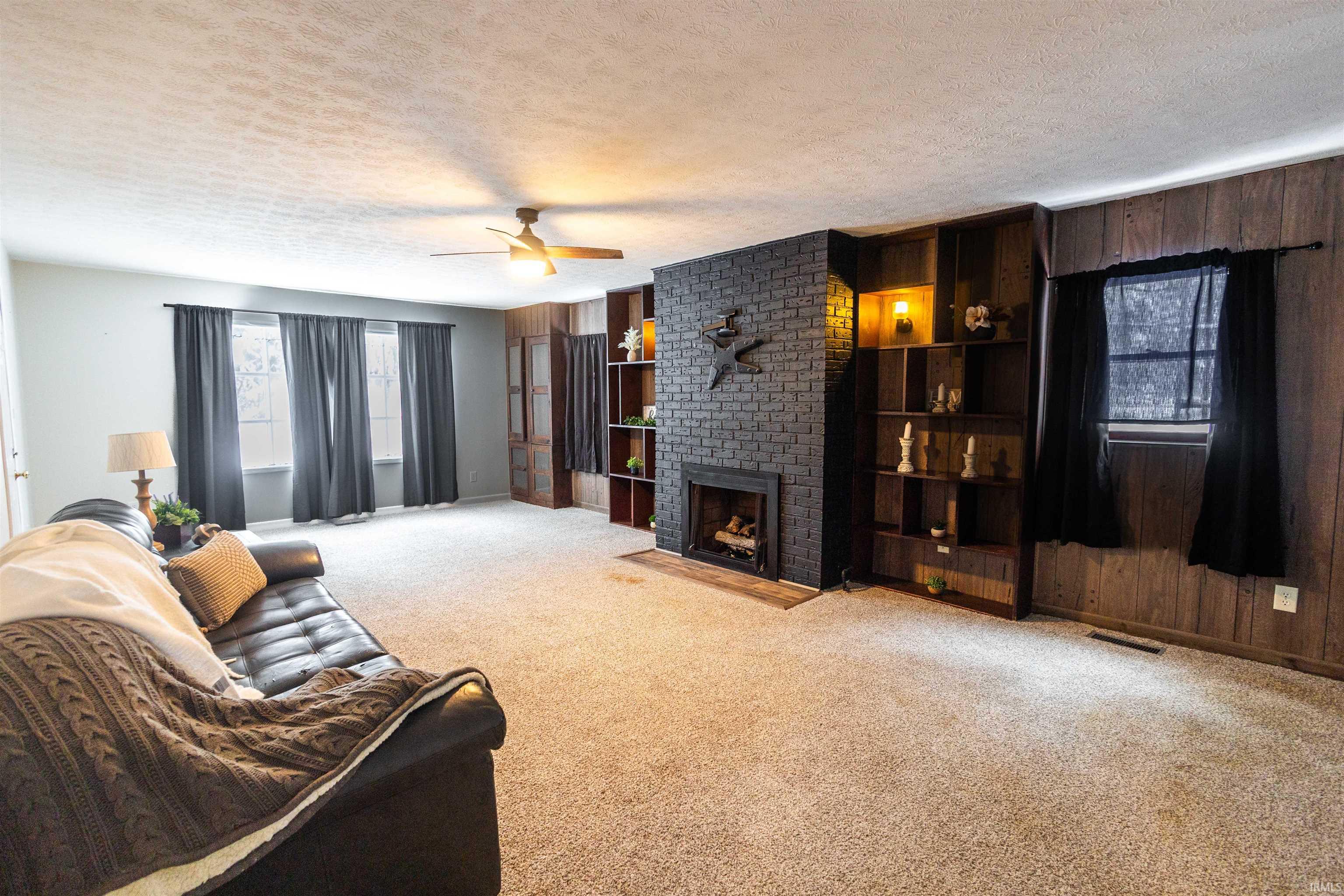 481 Standish Steel Road Bedford, IN 47421 - Photo 6 of 31 Gallery Image 6