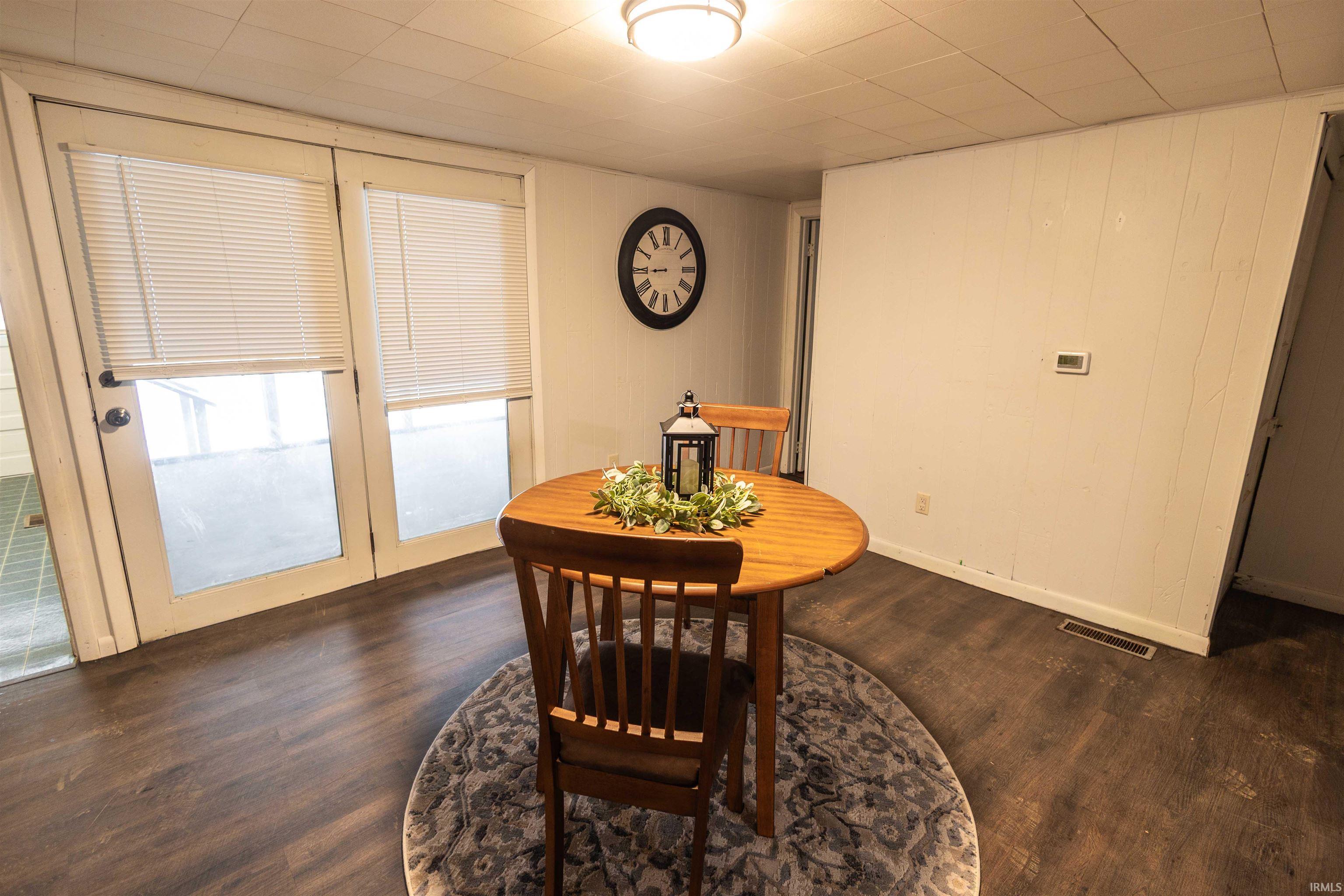 481 Standish Steel Road Bedford, IN 47421 - Photo 9 of 31 Gallery Image 9