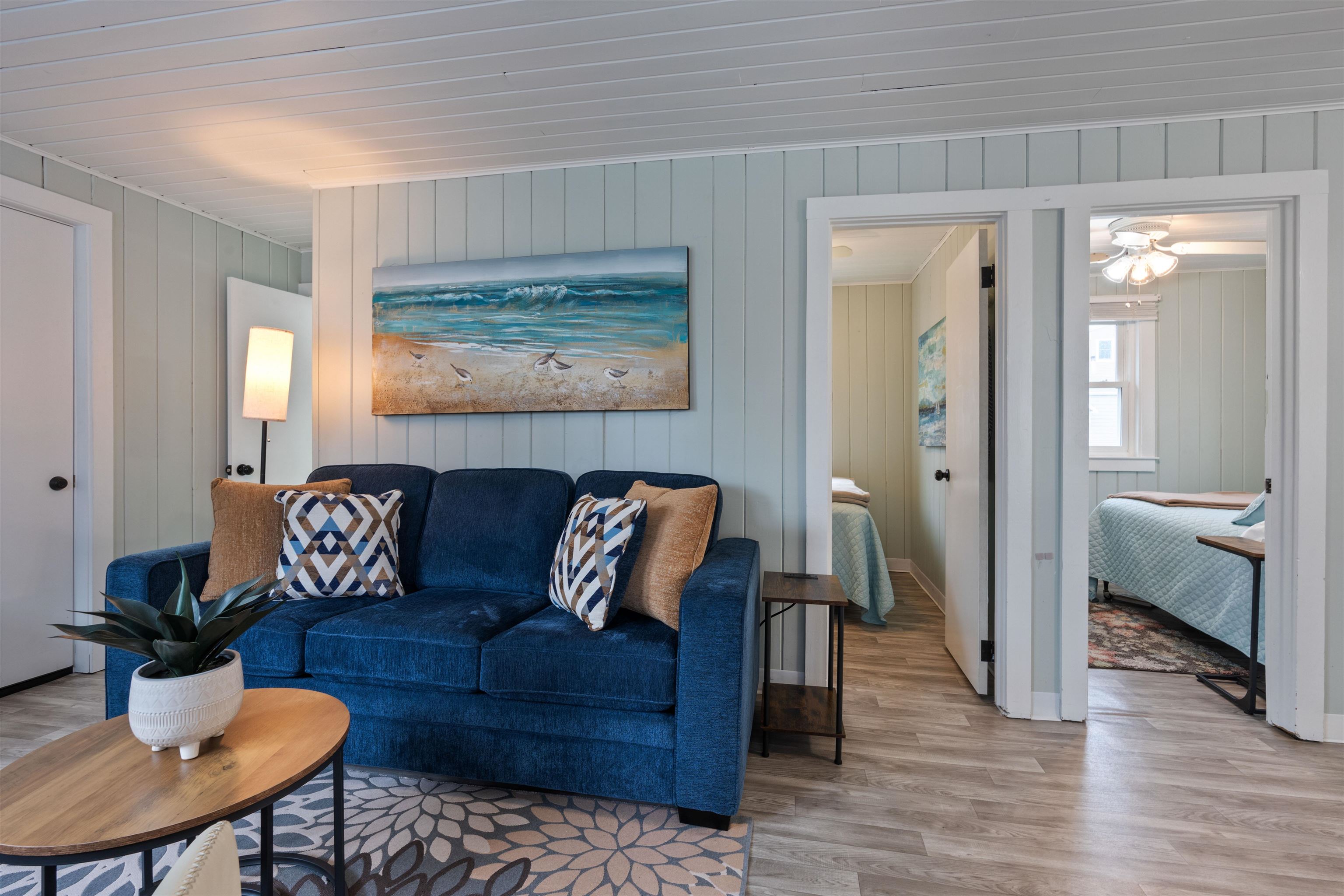 15 Riverview Terrace Hampton, NH 03842 - Photo 25 of 59