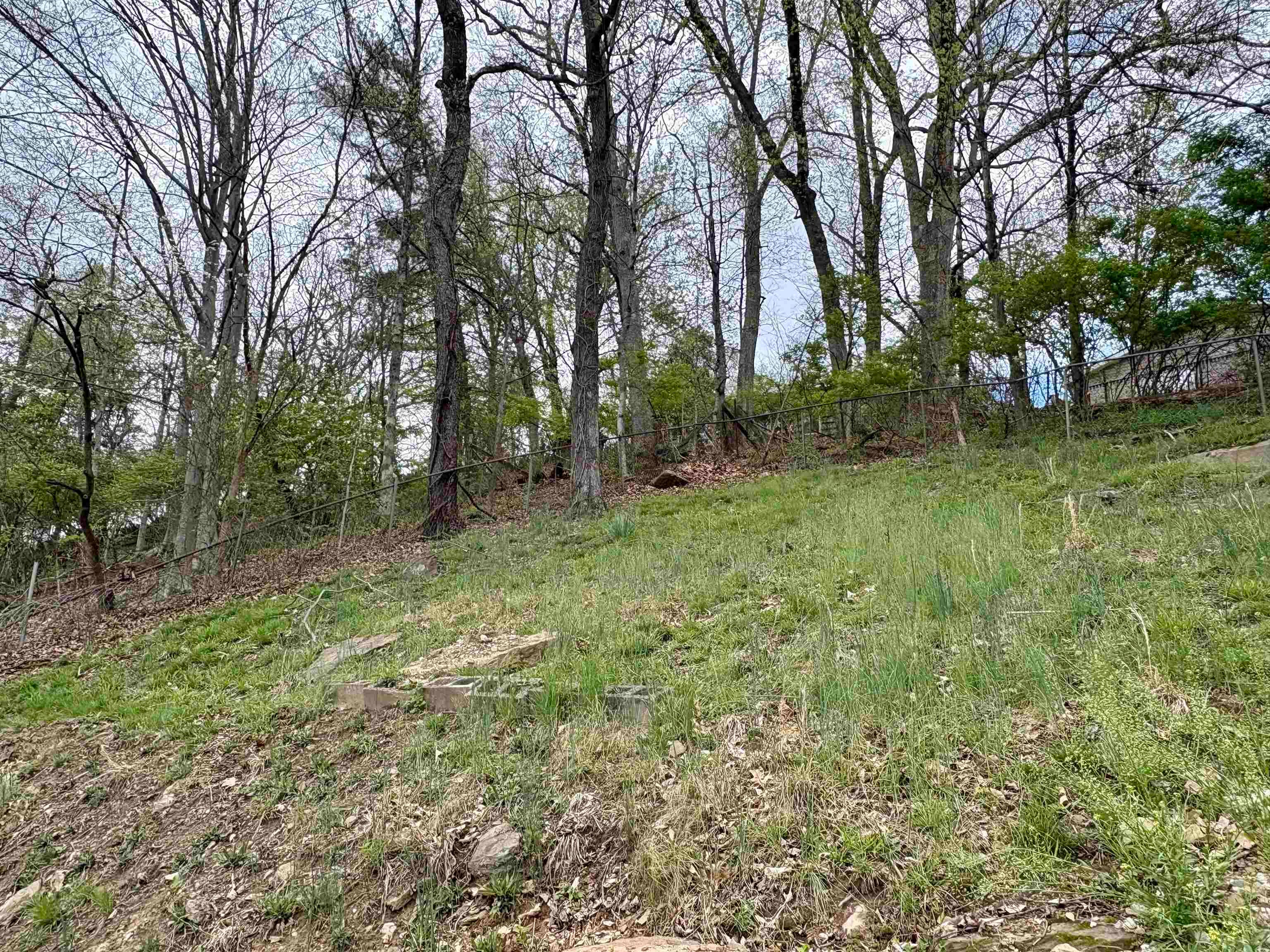 1822 16th St Road Huntington, WV 25701 - Photo 20 of 25 Gallery Image 20