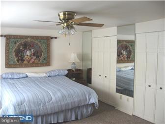 3892 Byron Road Huntingdon Valley, PA 19006 - Photo 8 of 12 Bedroom - Main