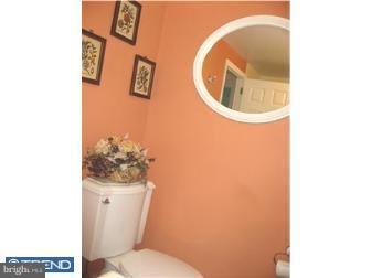 3892 Byron Road Huntingdon Valley, PA 19006 - Photo 10 of 12 Bathroom