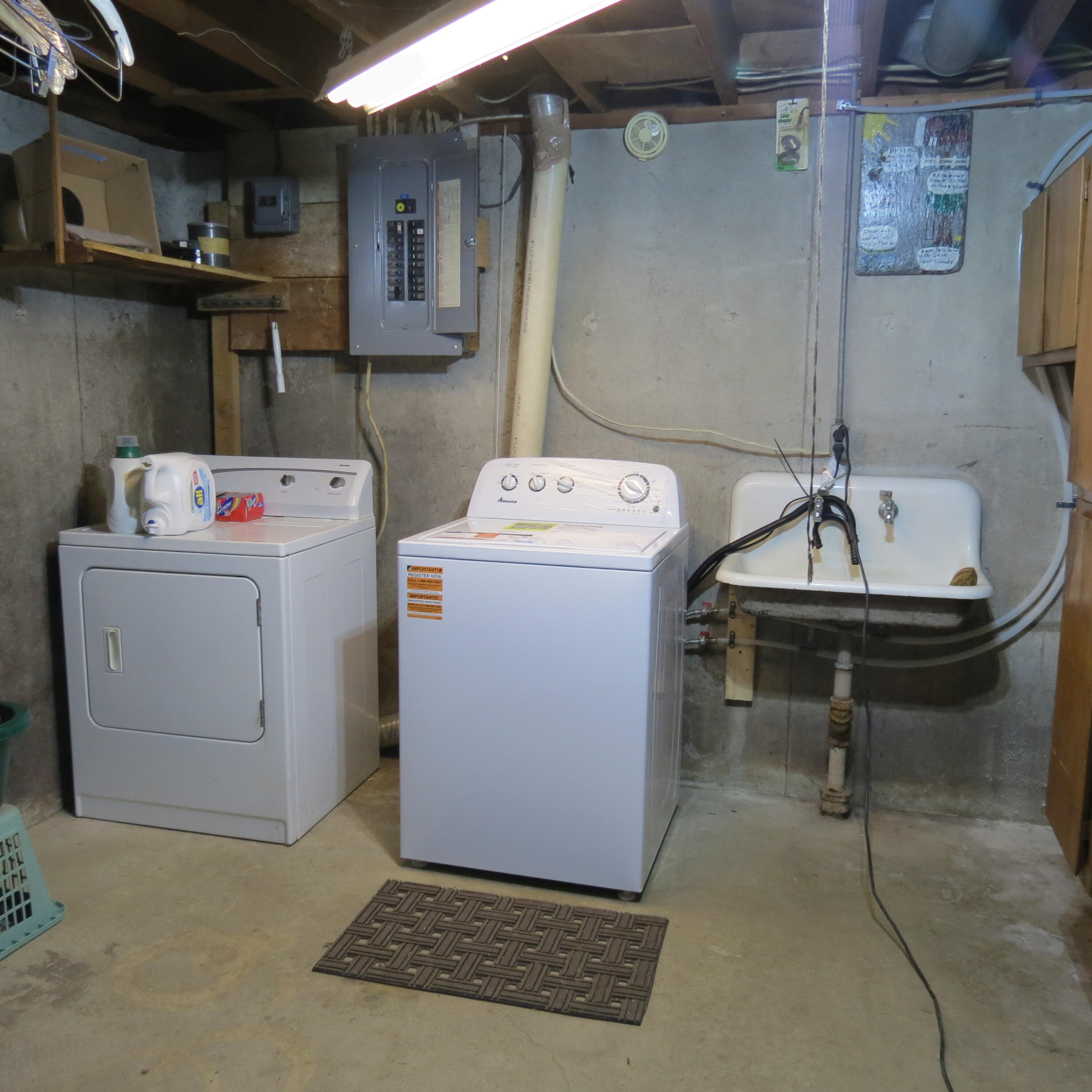 10040 Kaser Road Piqua, OH 45356 - Photo 15 of 20 IMG_3006