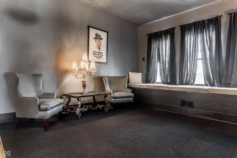 $749,995 | 825 East Washington Street, Muncie, IN 47305