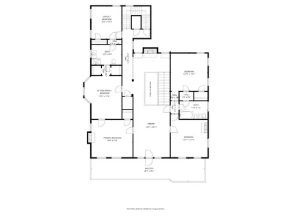 $749,995 | 825 East Washington Street, Muncie, IN 47305