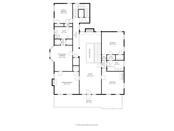 $749,995 | 825 East Washington Street, Muncie, IN 47305
