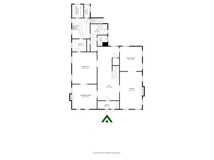 $749,995 | 825 East Washington Street, Muncie, IN 47305