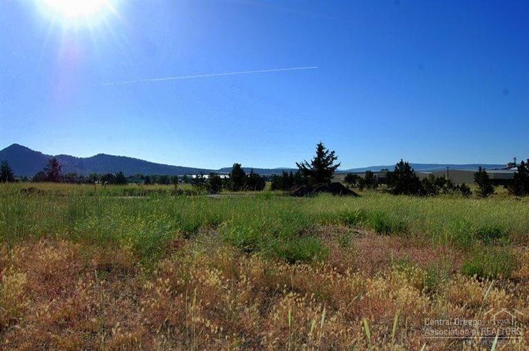 2329 Northeast Colleen Road Prineville, OR 97754 - Photo 4 of 9 Additional Photo