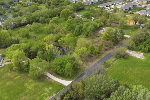 $1,160,000 | 10985 West 175th Street, Overland Park, KS 66221