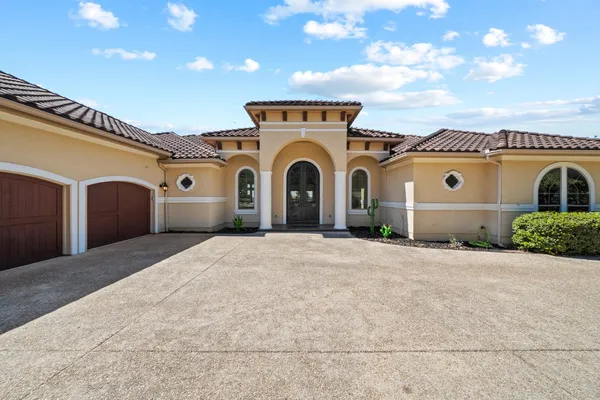 $880,000 | 143 Champion Way, Spring Branch, TX 78070