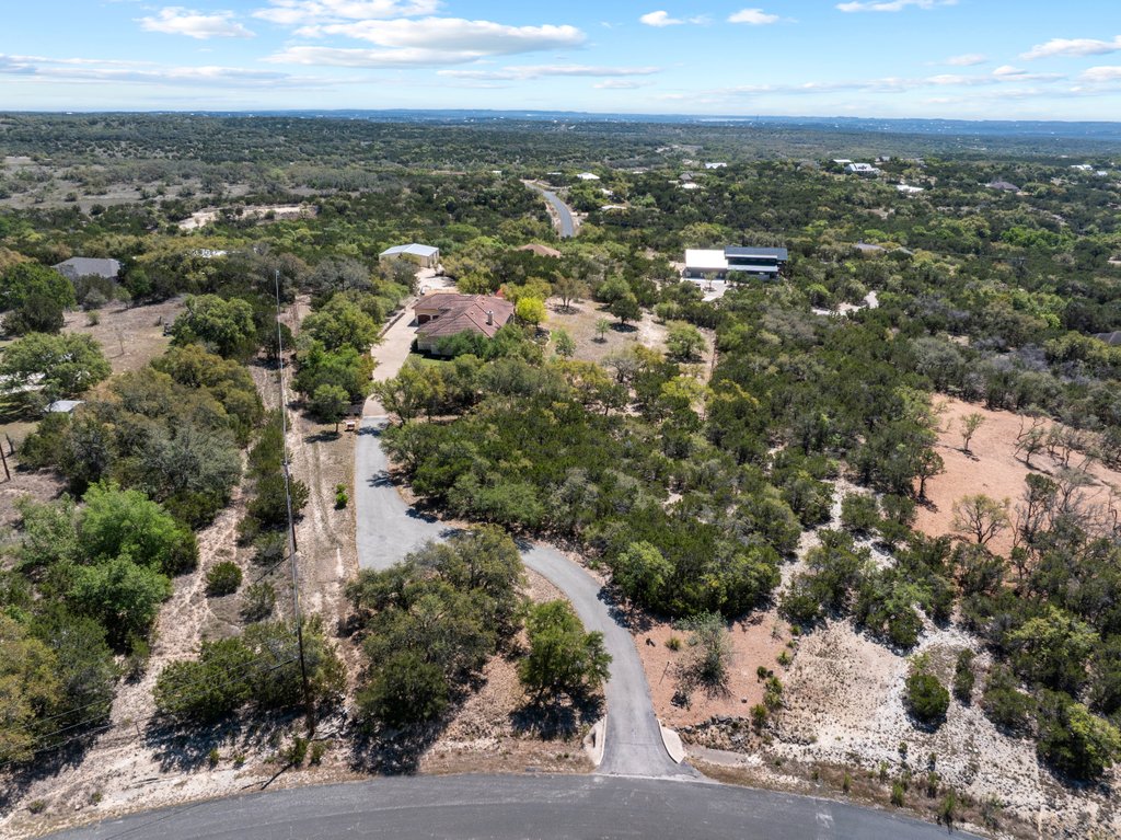 143 Champion Way Spring Branch, TX 78070 - Photo 34 of 40 an aerial view of multiple house