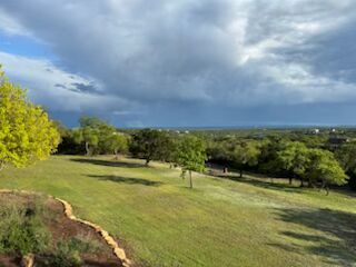 143 Champion Way Spring Branch, TX 78070 - Photo 40 of 40 a view of outdoor space with city view