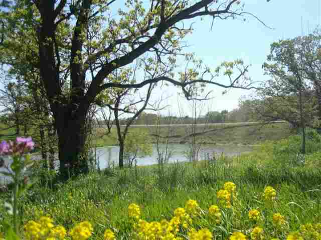 Lot 18 Secluded Ridge Tipton, IA 52772 - Photo 3 of 18 Gallery Image 3