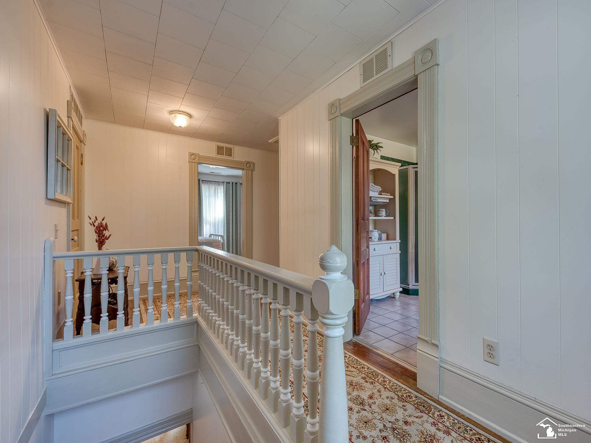 990 Dennison Road Dundee, MI 48131 - Photo 6 of 63 50154198-3e4cbee7-7964-42cf-965b-71404e06b5cc.JPG