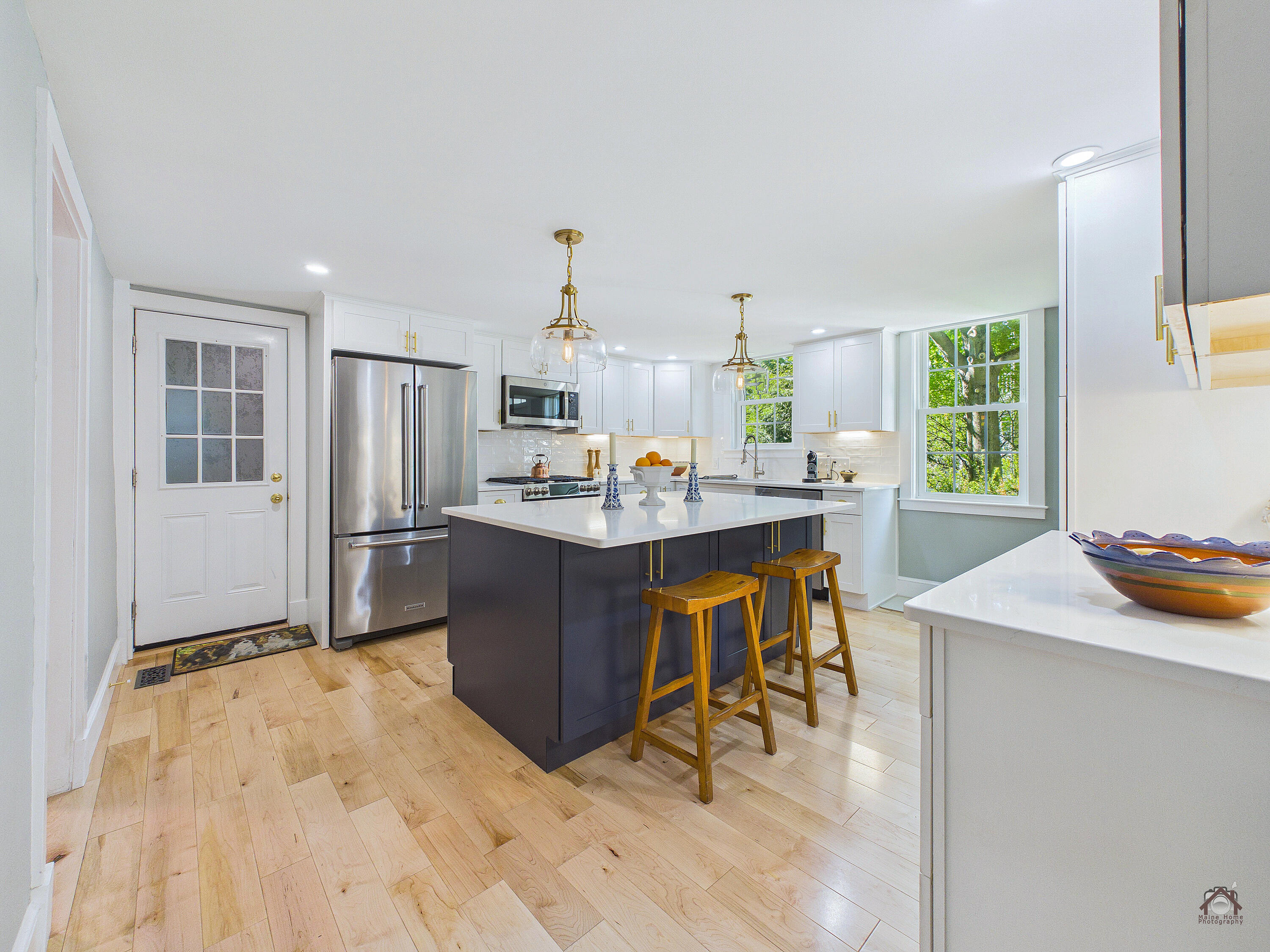 1059 Washington Street Bath, ME 04530 - Photo 18 of 48 104-64KXW3A-LP-108