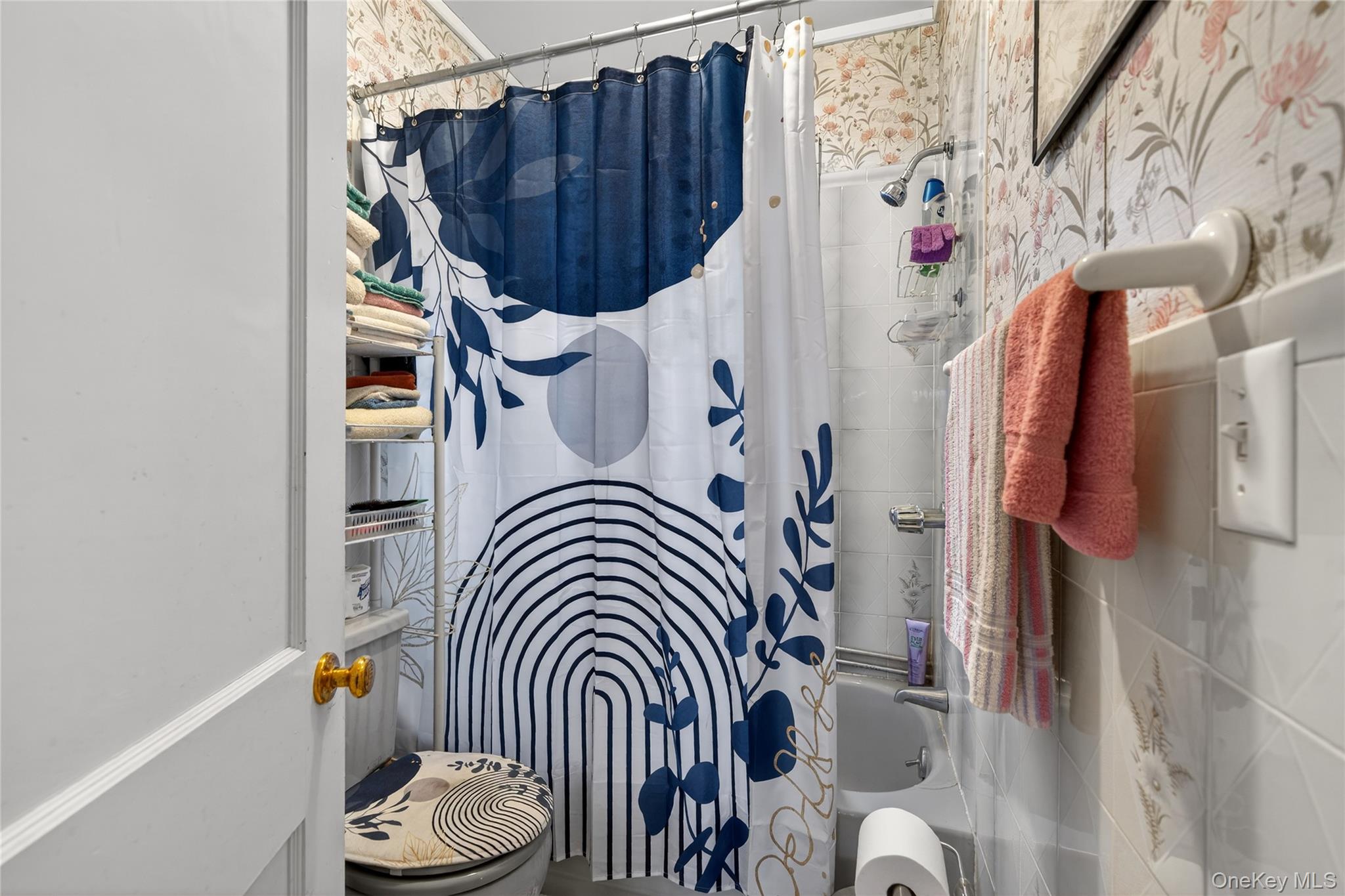 28 Divine Corners Road Loch Sheldrake, NY 12759 - Photo 11 of 22