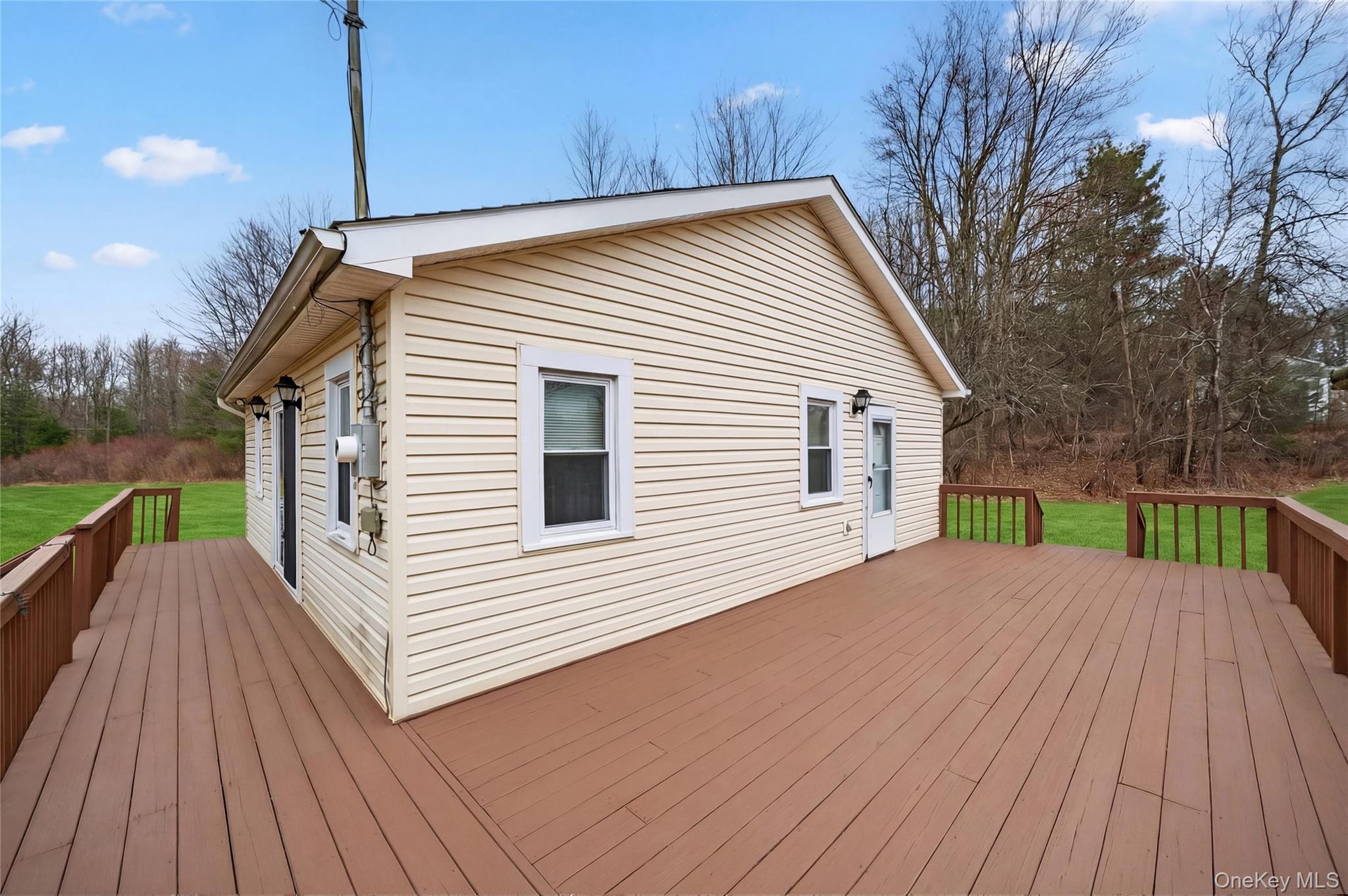 28 Divine Corners Road Loch Sheldrake, NY 12759 - Photo 12 of 22